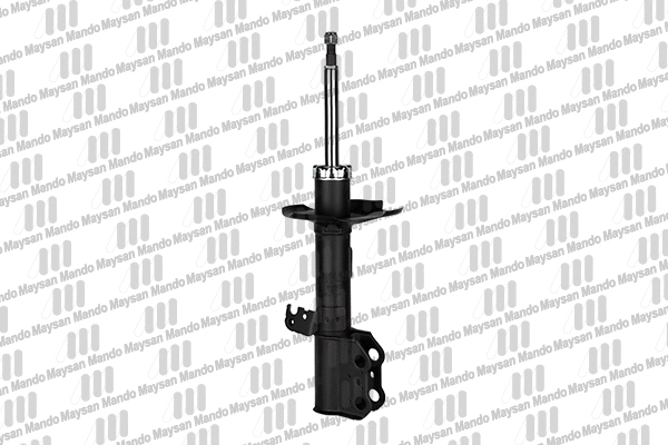 Shock Absorber (PS9719309)