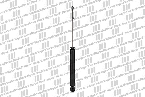 Shock Absorber (PN7216202)