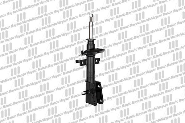 Shock Absorber (S9410337)