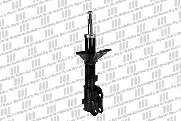 Shock Absorber (S9416605)