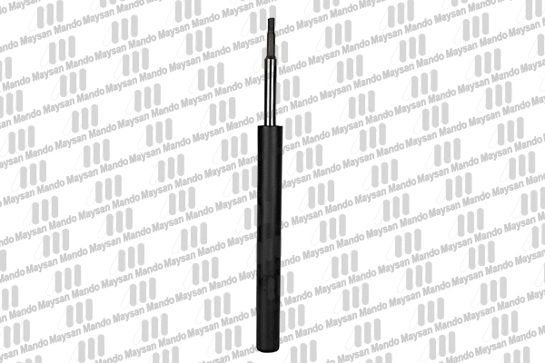 Shock Absorber (PK9015209)