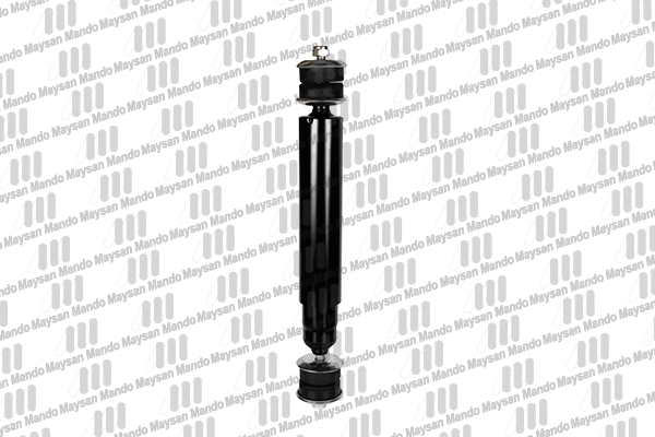 Shock Absorber (N6551101)