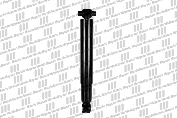 Shock Absorber (N6789701)