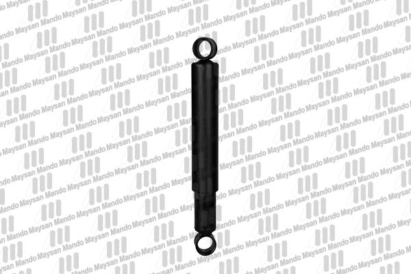 Shock Absorber (N7262812)