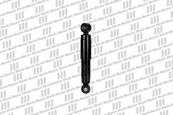 Shock Absorber (N5151107)