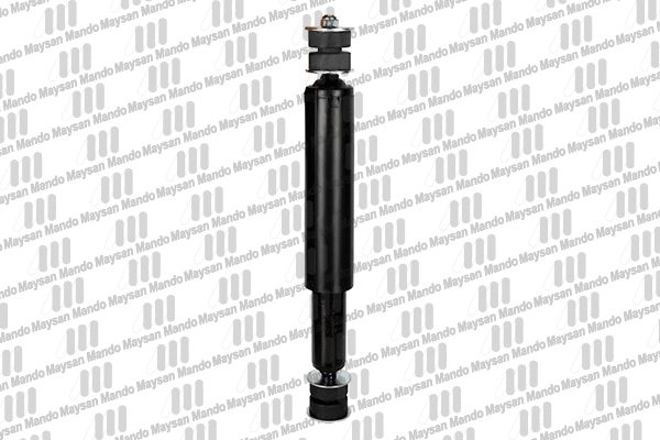 Shock Absorber (N7472001)