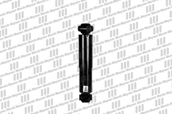 Shock Absorber (H6885512)