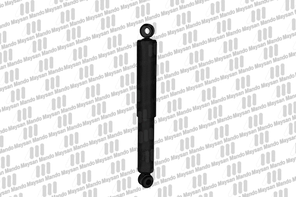 Shock Absorber (N6336646)