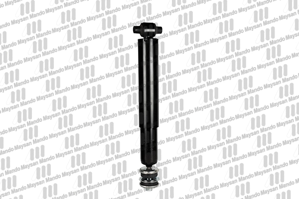 Shock Absorber (N6789706)