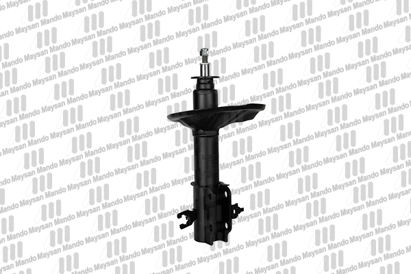 Shock Absorber (S9417719)