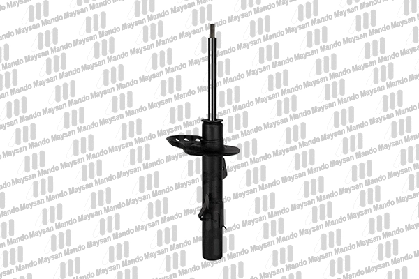 Shock Absorber (PS9710627)