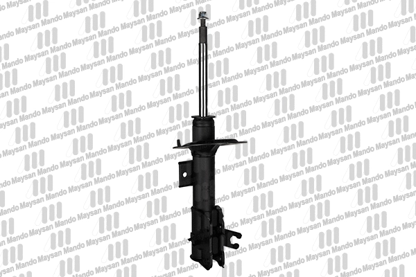 Shock Absorber (PS9719701)