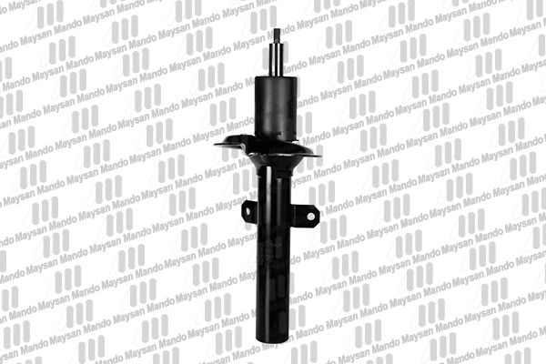 Shock Absorber (S9830627)