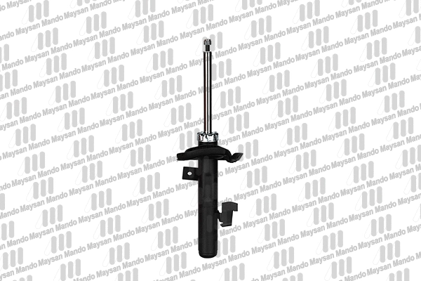 Shock Absorber (PS9710611)