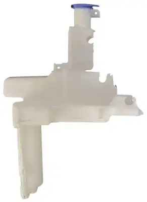 Washer Fluid Reservoir, window cleaning (WT-665)