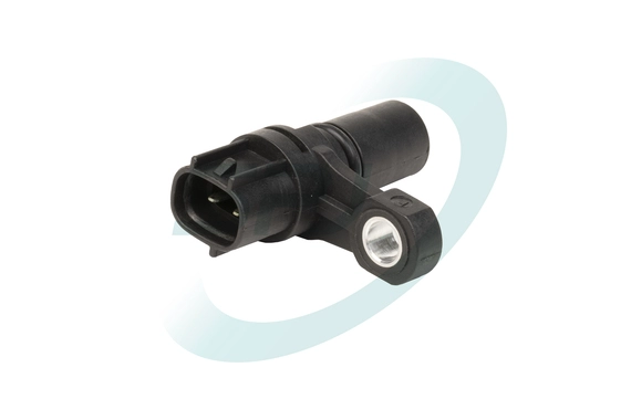 Sensor, crankshaft pulse (2SC0103)