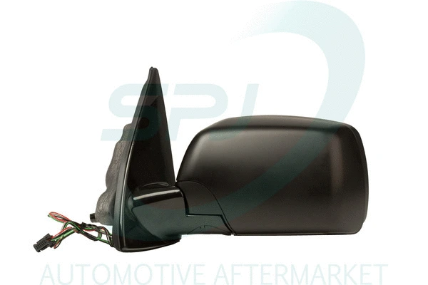 Exterior Mirror (E-3315)