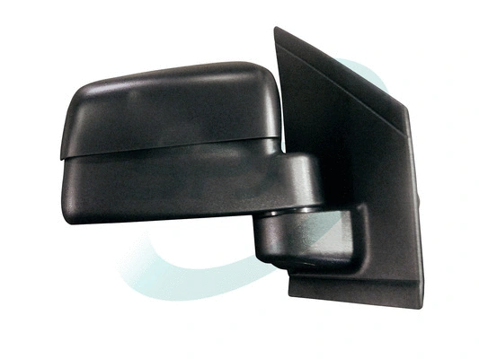 Exterior Mirror (E-2976)