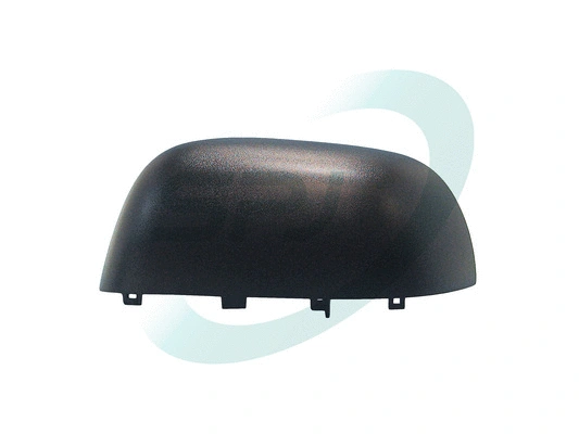 Cover, exterior mirror (V-0584)