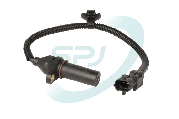 Sensor, crankshaft pulse (2SC0074)