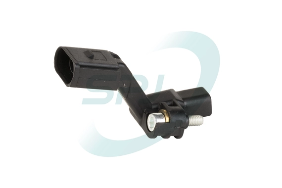 Sensor, crankshaft pulse (2SC0016)