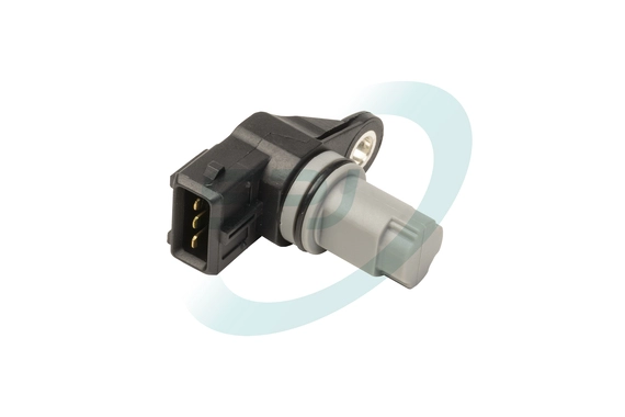 Sensor, camshaft position (2SL1065)