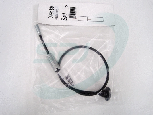 Speedometer Cable (K333)