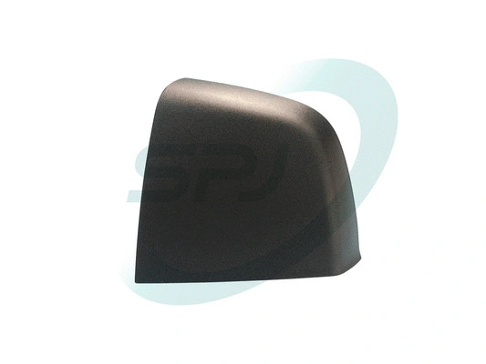 Cover, exterior mirror (V-0596)