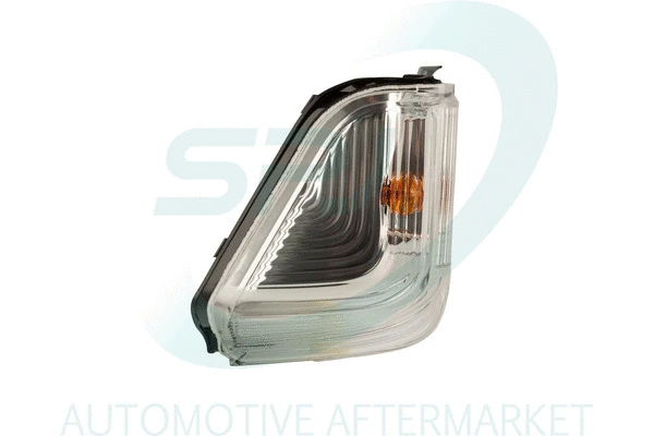 Auxiliary Direction Indicator (Z-0259)