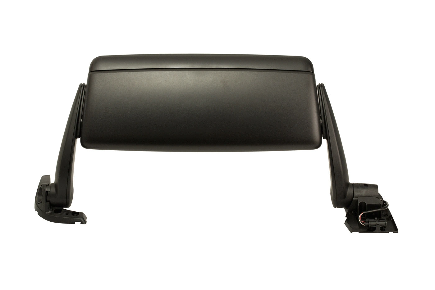 Exterior Mirror, driver cab (CP-0139)