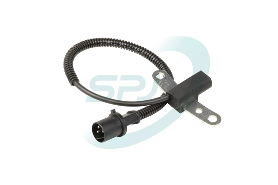 Sensor, crankshaft pulse (2SC0071)