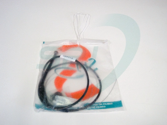 Accelerator Cable (2308)