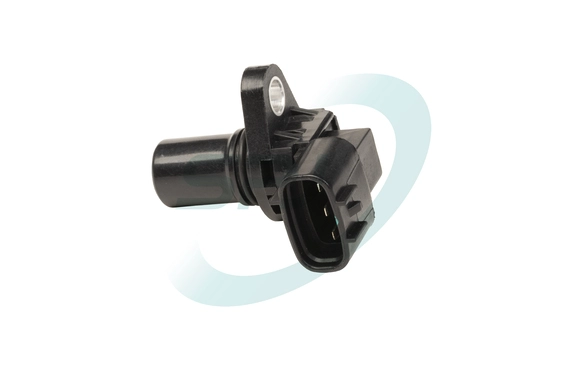 Sensor, crankshaft pulse (2SC0121)