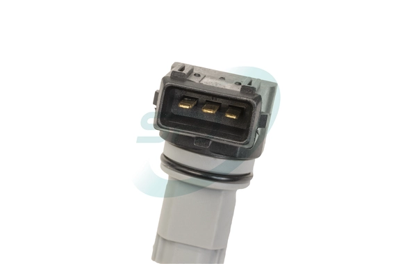 Sensor, camshaft position