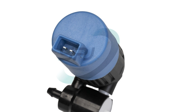 Washer Fluid Pump, window cleaning