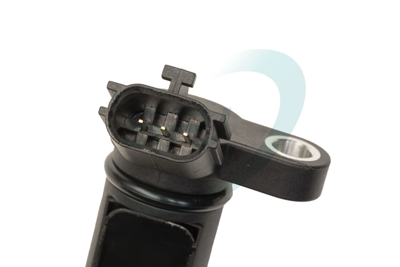 Sensor, camshaft position