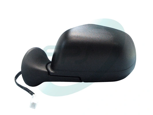 Exterior Mirror (E-3148)