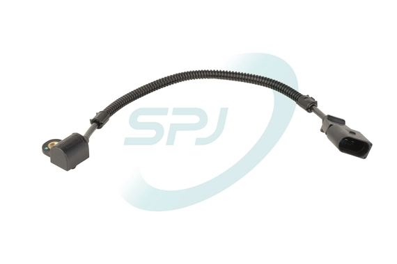 Sensor, camshaft position (2SL1006)