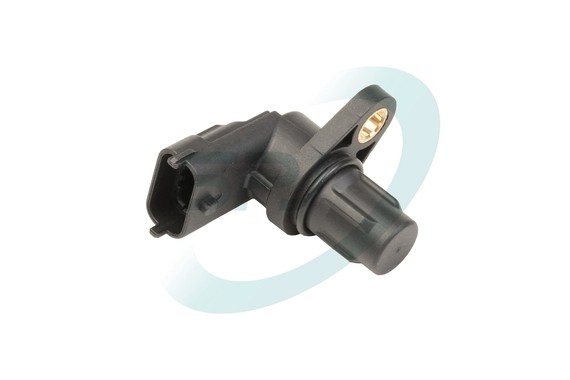 Sensor, camshaft position (2SL1063)