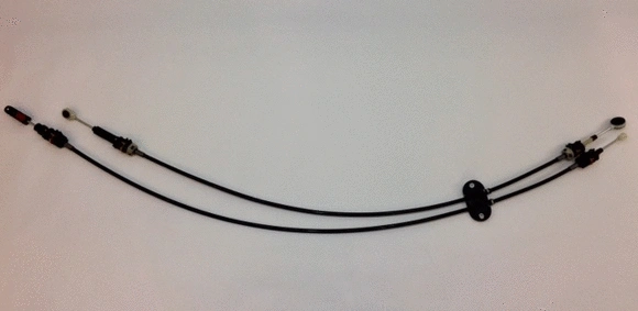 Cable Pull, manual transmission (37269)