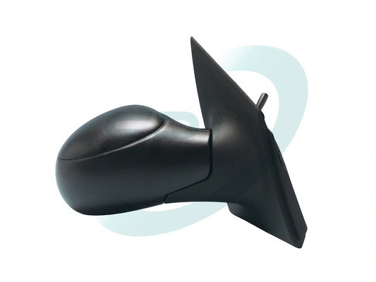 Exterior Mirror (E-2129)