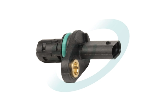 Sensor, camshaft position (2SL1096)