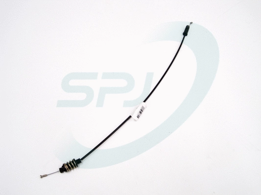 Accelerator Cable (2236)