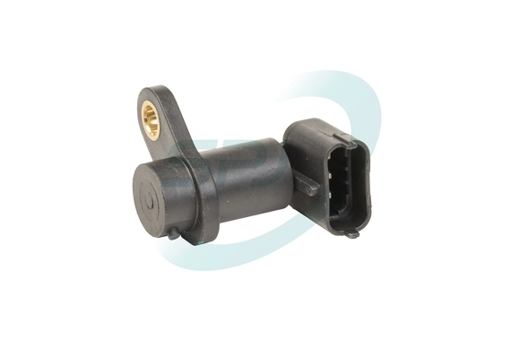 Sensor, camshaft position (2SL1044)