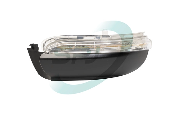 Auxiliary Direction Indicator (Z-0306)