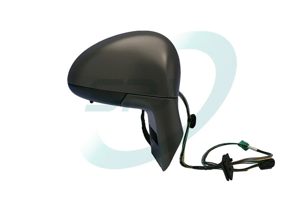 Exterior Mirror (E-2133)