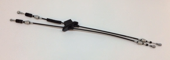 Cable Pull, manual transmission (8003.32)