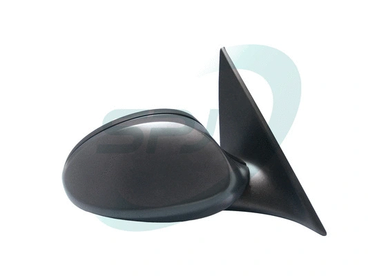 Exterior Mirror (E-2479)