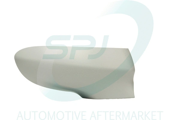 Cover, exterior mirror (V-0779)