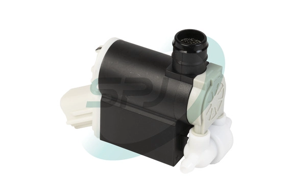 Washer Fluid Pump, window cleaning (SP-089)